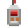 Useful Explosives