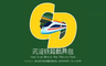 ChenDianMetroWay
