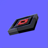 Volumetric
