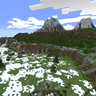 Better Vanilla Terrain