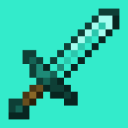 Sword Boosted