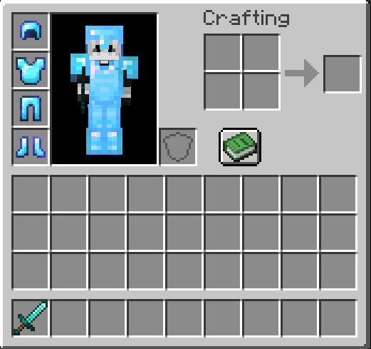 Inventory
