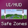 UI/HUD Safe Zone