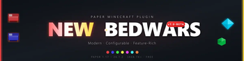 Banner Main