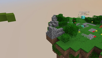 Gameplay 2