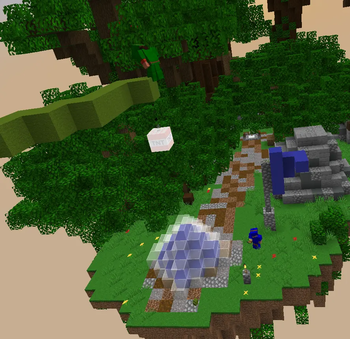 Gameplay 5