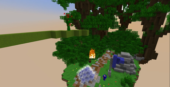 Gameplay 4