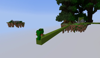 Gameplay 3