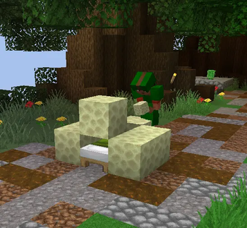 Gameplay 1