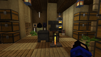 gallery-image