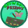 Cobblemon: Growing Friends