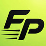 FastPlace - Discontinued