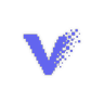 Fronsky Vanish