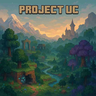 Project UC