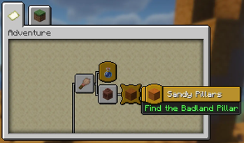 New Advancements
