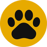 Hond