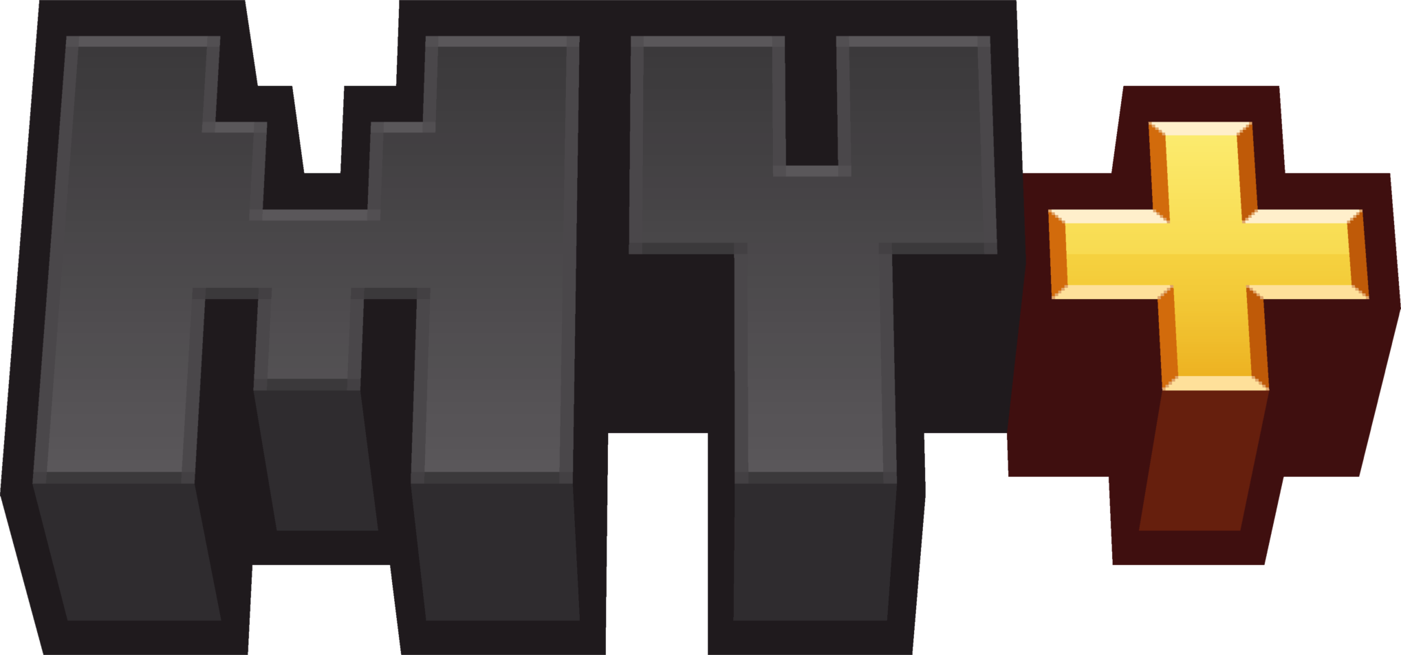 My+