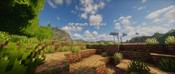 Adventure Titles