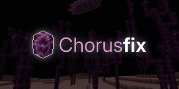 Chorusfix