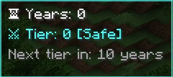 Gui System