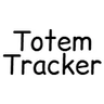 Totem Tracker