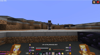 Totem Tracker — screenshot 2