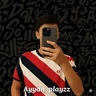 Ayyan_playzz