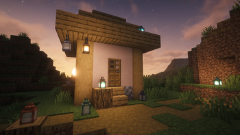 Banner Image