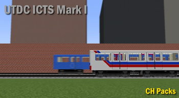 Banner image