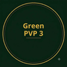 Green PVP 3