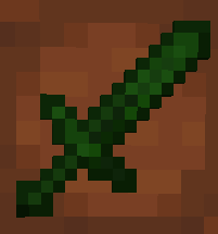Green PVP 3 — screenshot 3