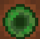 Green PVP 3 — screenshot 4