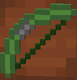 Green PVP 3 — screenshot 2
