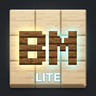 Better MC LITE