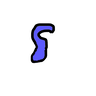 NotSen