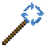 Facing Wand