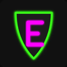 EssenStaff