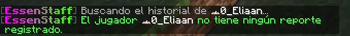 EssenStaff