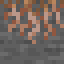 Icon for o_block_068