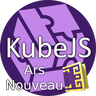 KubeJS Ars Nouveau