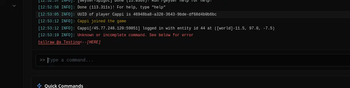 TellrawCommandDisabler