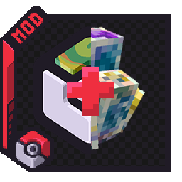 Cobblesafari + Raid Den Compat