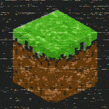 Alpha 1.0.16_66 [Horror]