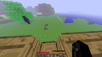 Unedited1
