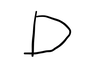 dusxhh_dh