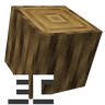 Exquisite Craft