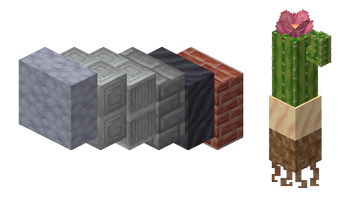 Beta 0.3