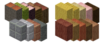 beta 0.4