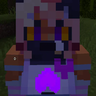 Krelyx