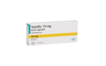 BuyTamiflu75mgonlineforsale